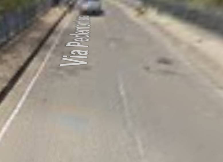 immagine annuncio 7 di 12