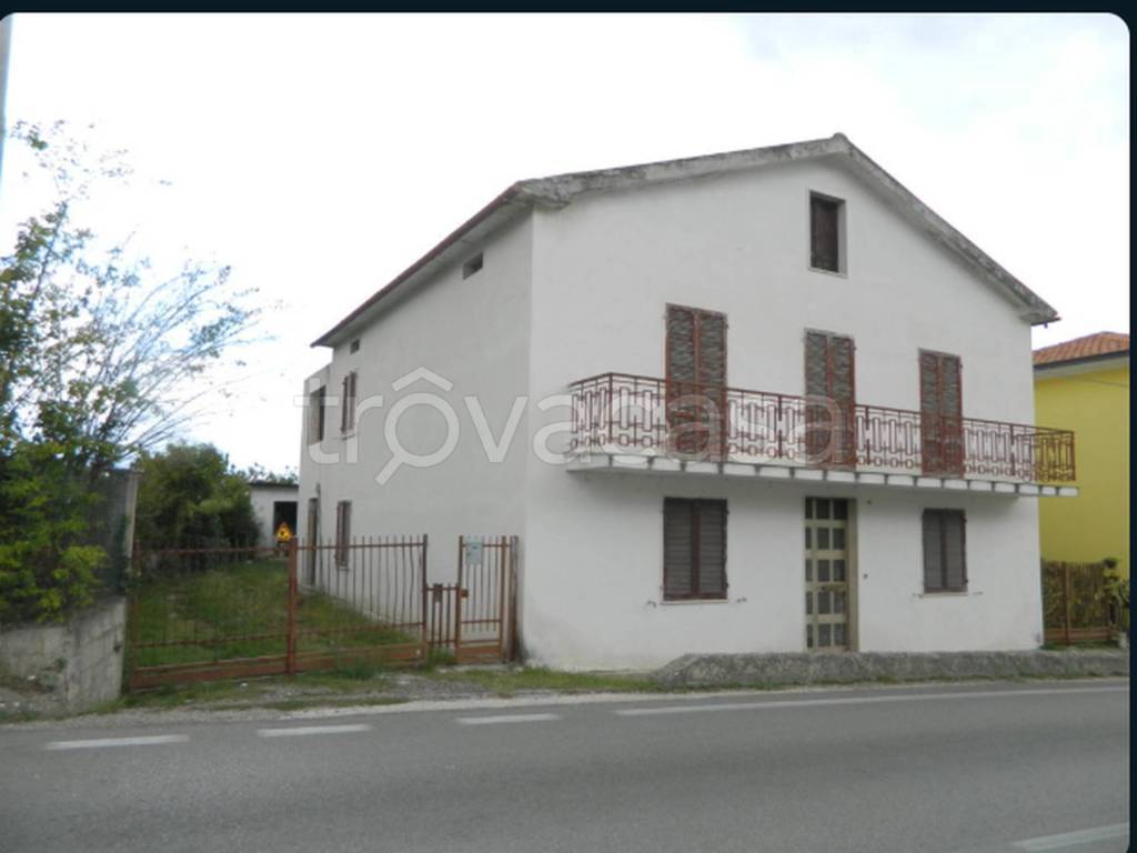 immagine annuncio 2 di 11