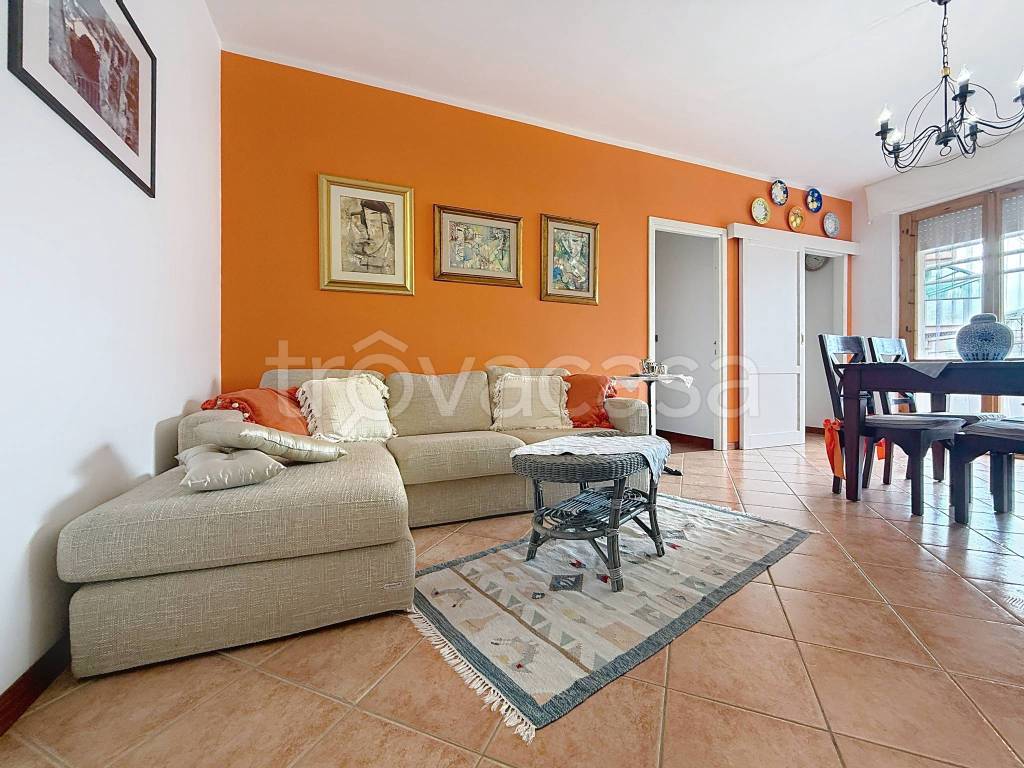 immagine annuncio 7 di 15