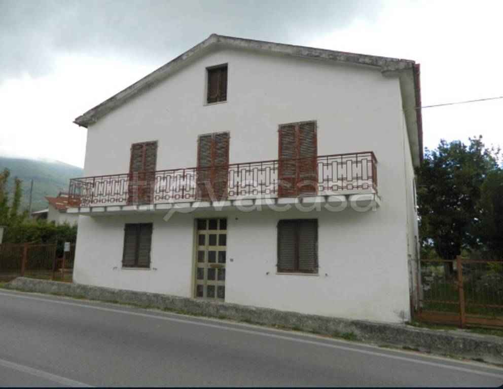 immagine annuncio 5 di 11