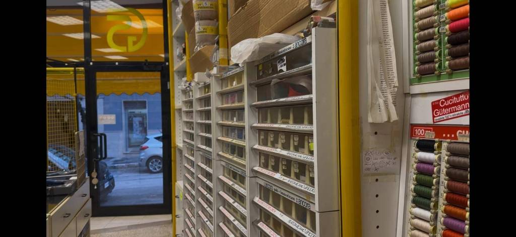 immagine annuncio 1 di 2