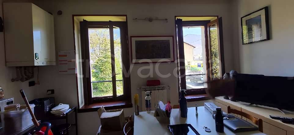 immagine annuncio 1 di 6