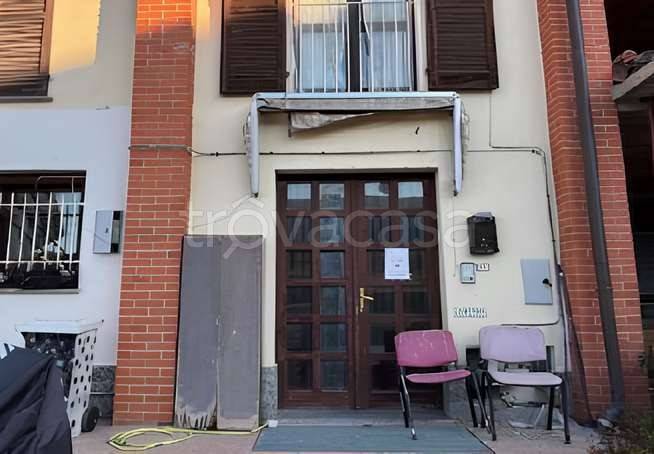 immagine annuncio 1 di 8