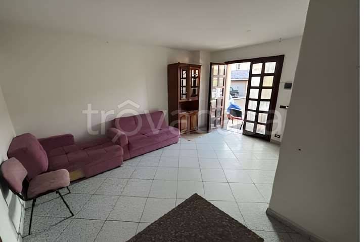 immagine annuncio 3 di 8