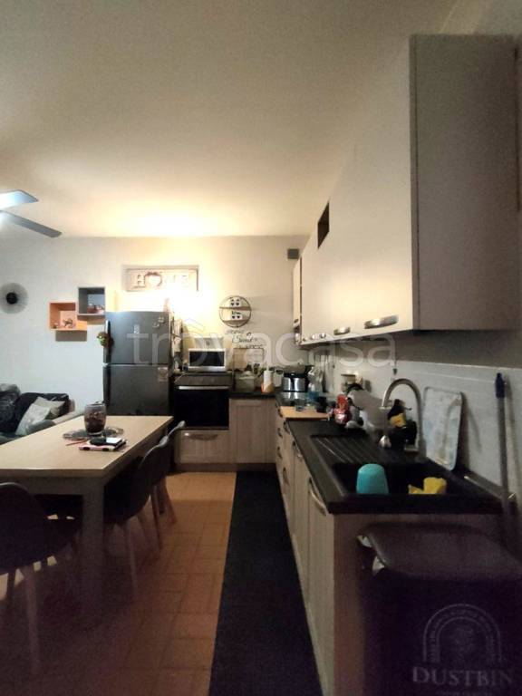 immagine annuncio 1 di 13