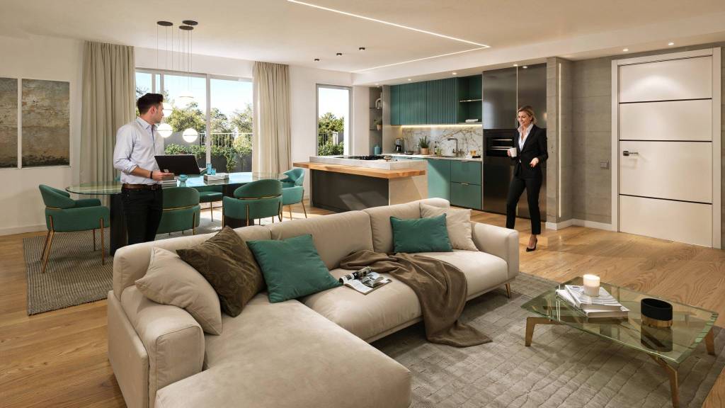 immagine annuncio 9 di 12