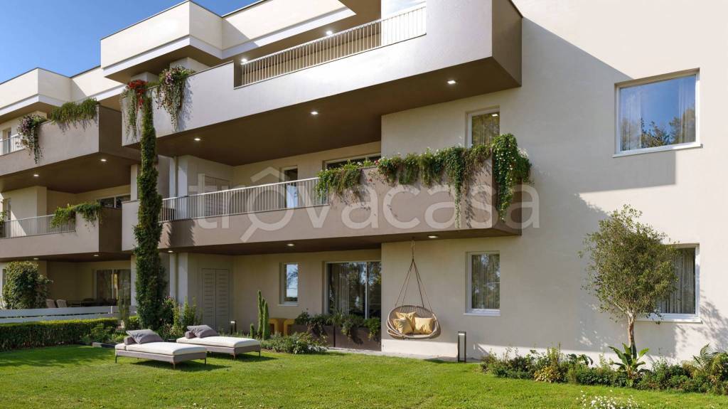 immagine annuncio 5 di 12