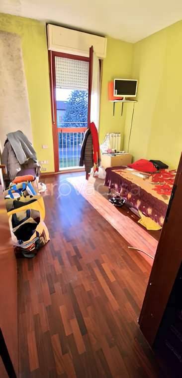 immagine annuncio 9 di 14