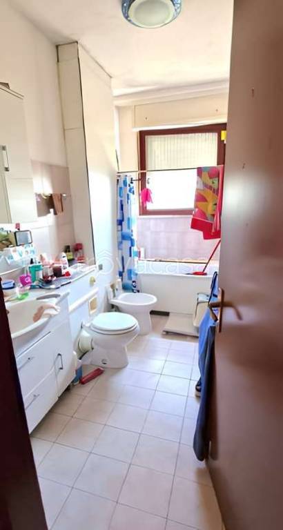 immagine annuncio 10 di 14