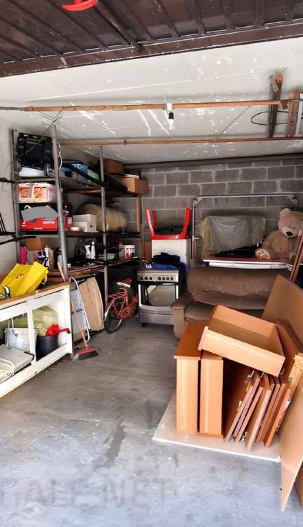 immagine annuncio 12 di 14