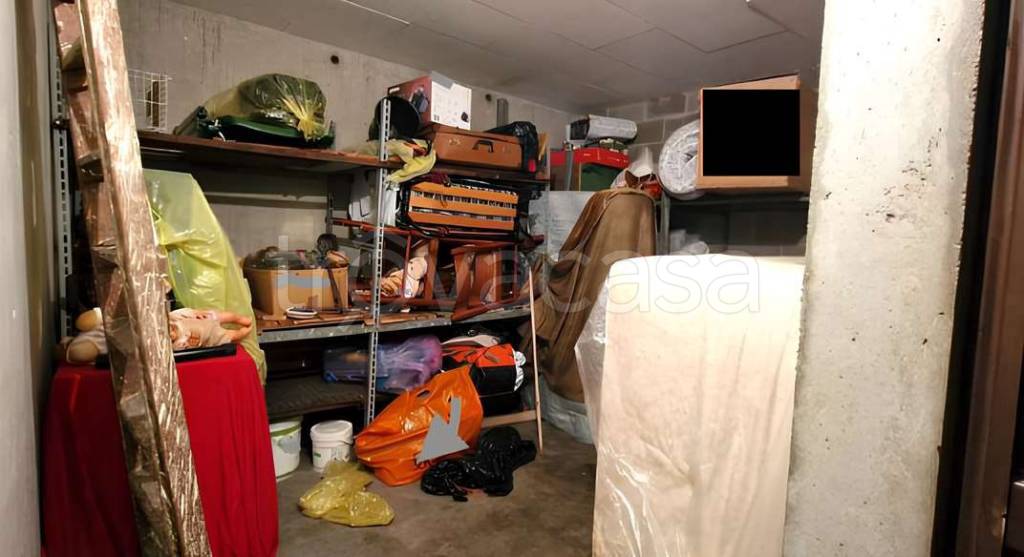 immagine annuncio 13 di 14