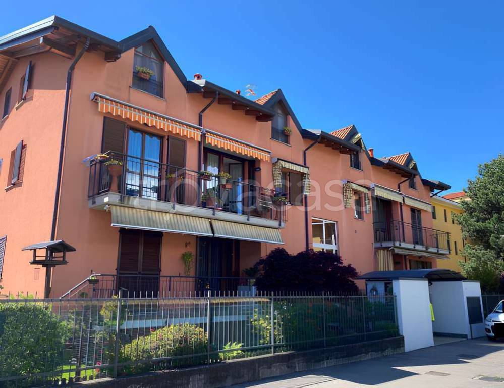 immagine annuncio 1 di 12