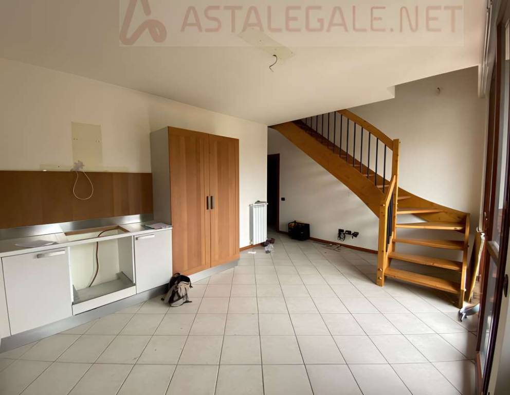 immagine annuncio 3 di 12