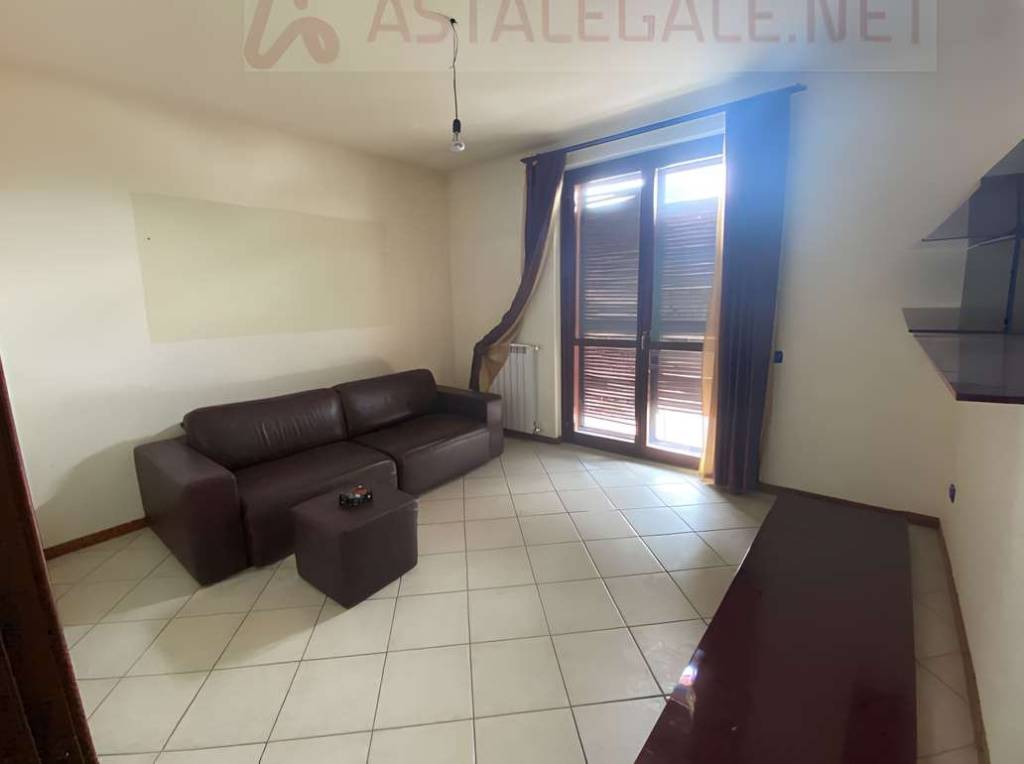 immagine annuncio 4 di 12