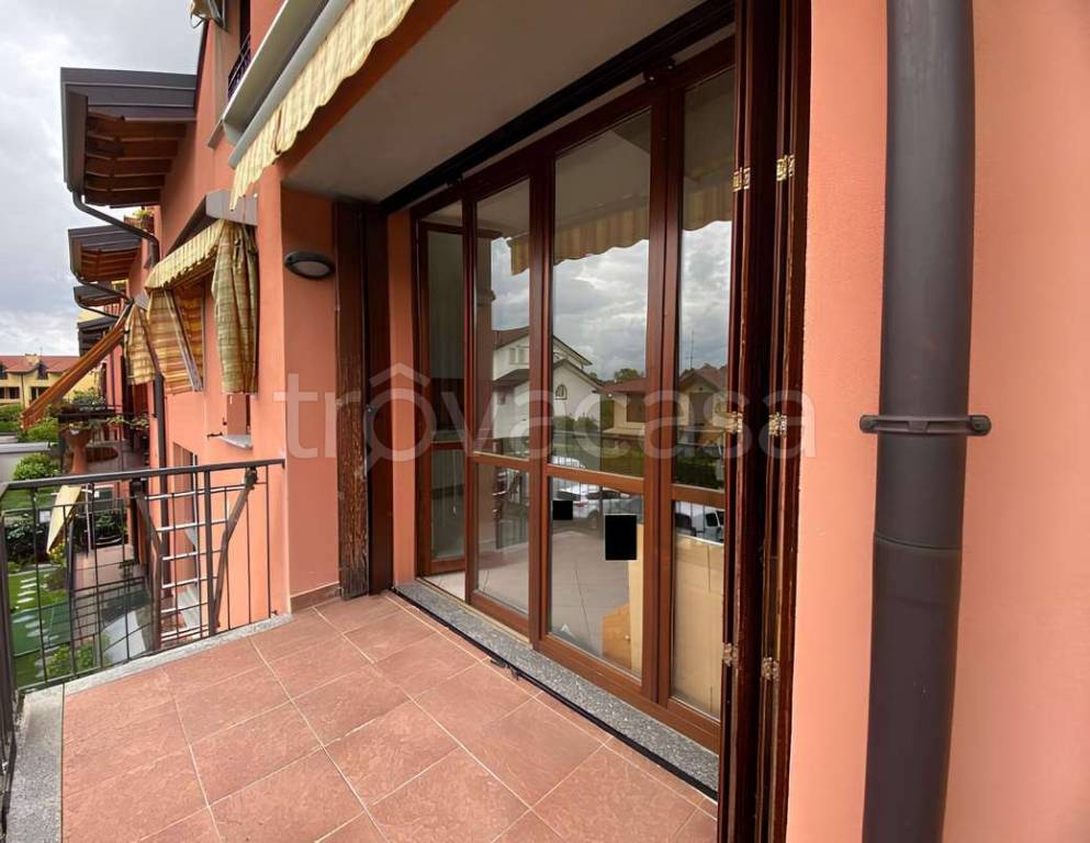 immagine annuncio 7 di 12