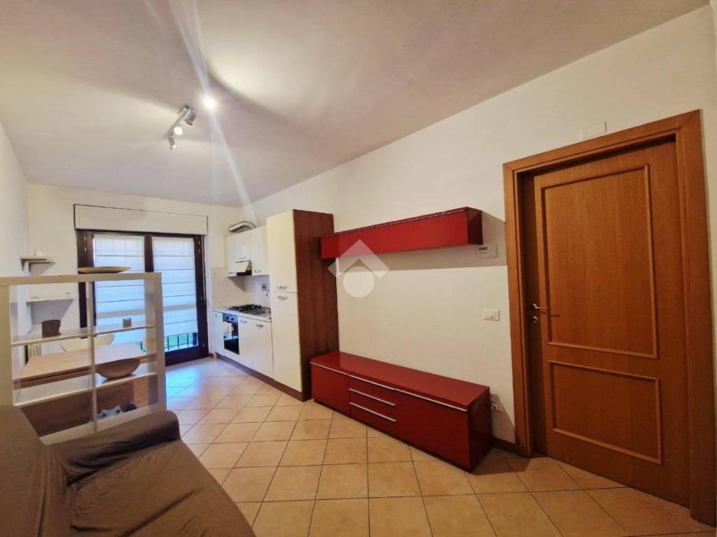 immagine annuncio 2 di 15