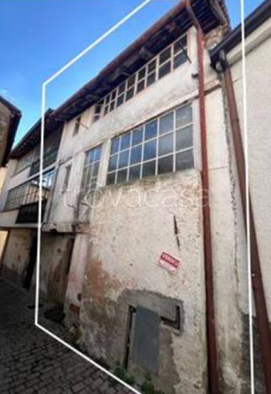 immagine annuncio 4 di 11