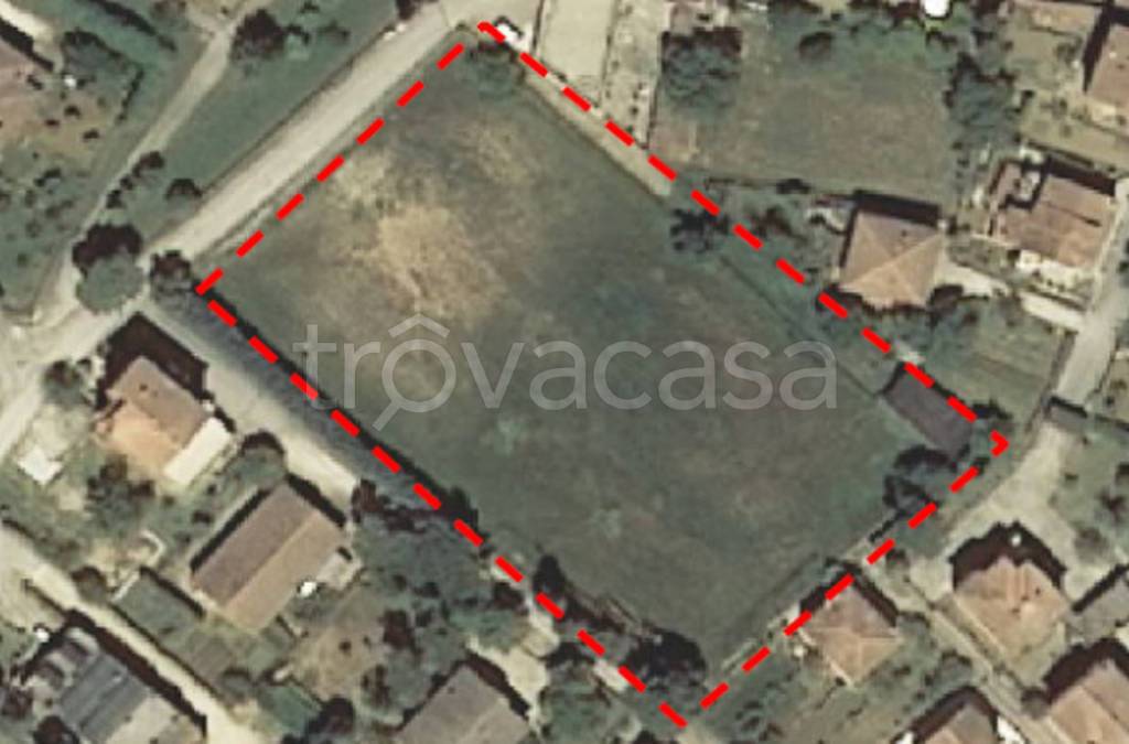 immagine annuncio 10 di 11