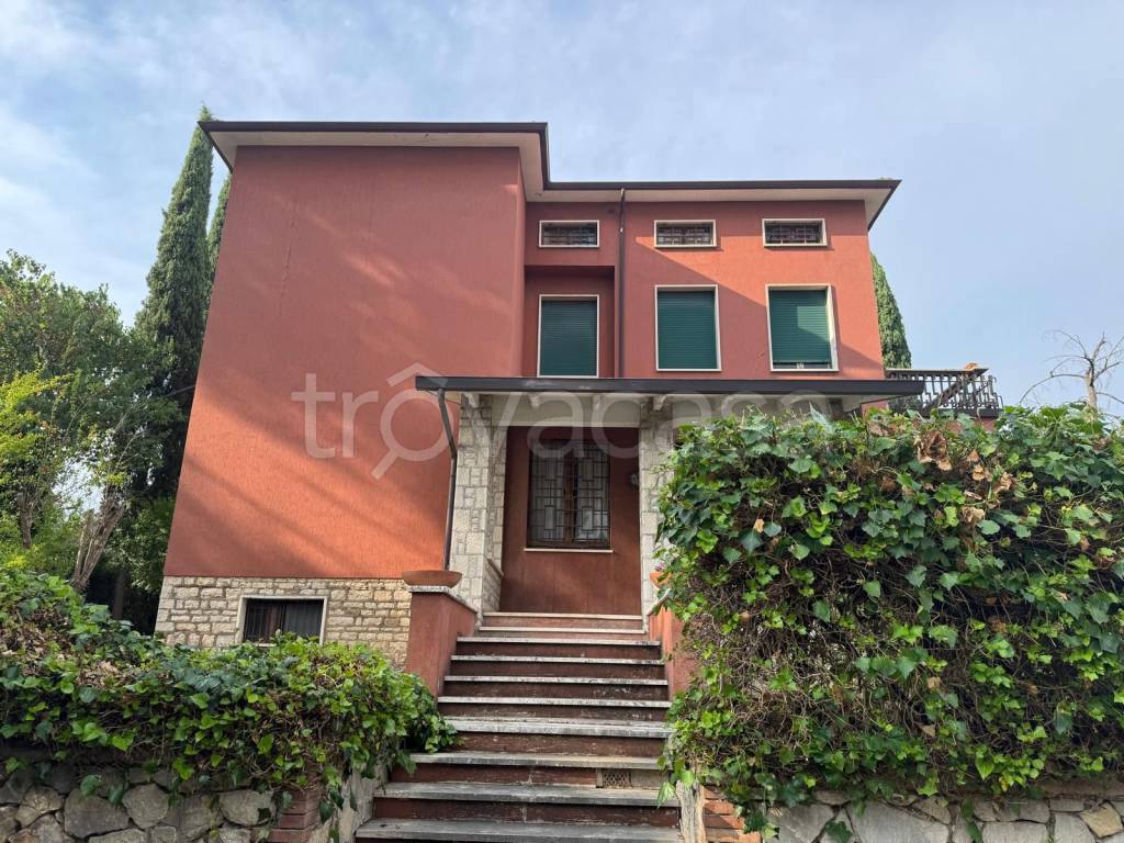 immagine annuncio 2 di 12