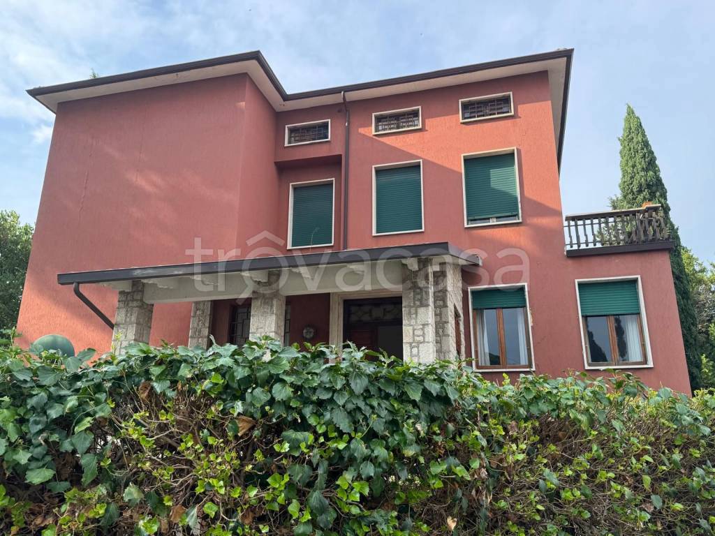 immagine annuncio 7 di 12