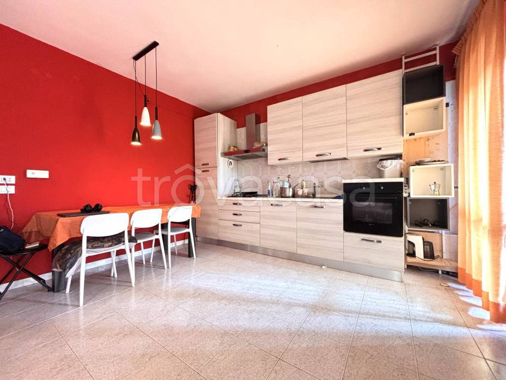 immagine annuncio 1 di 13