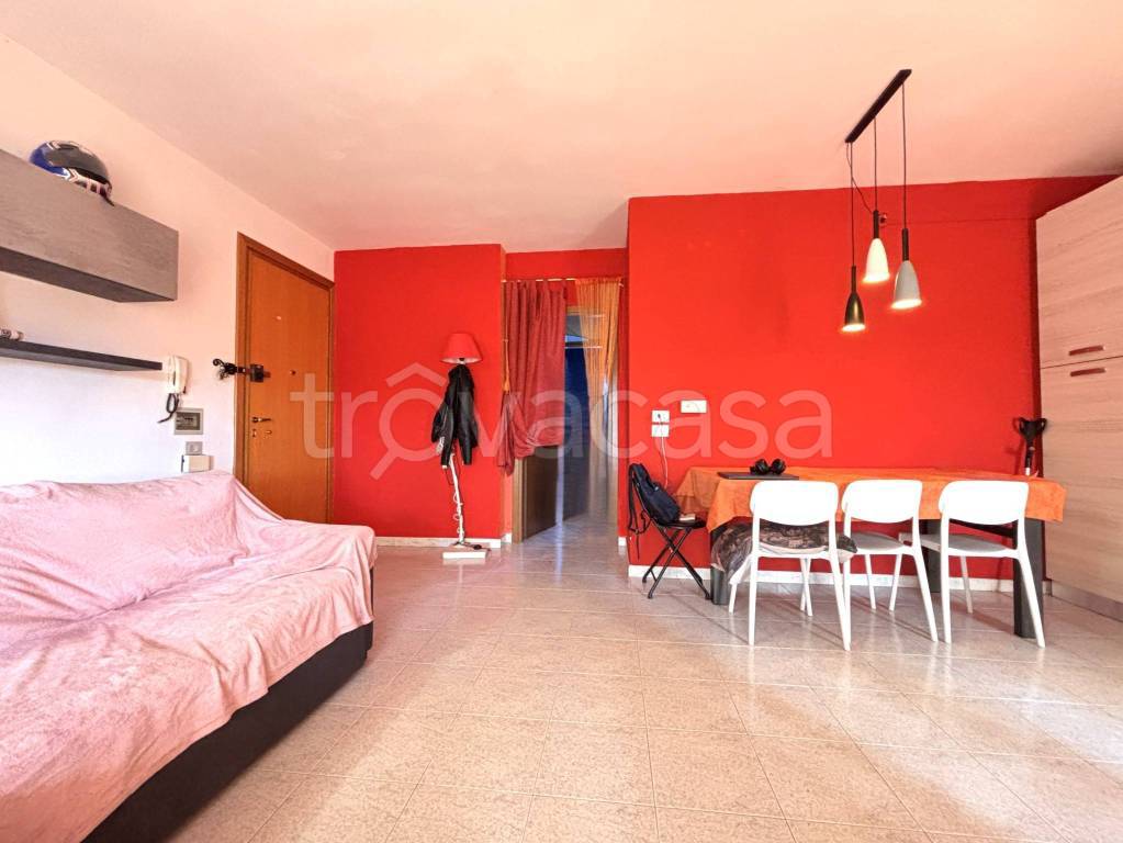 immagine annuncio 4 di 13