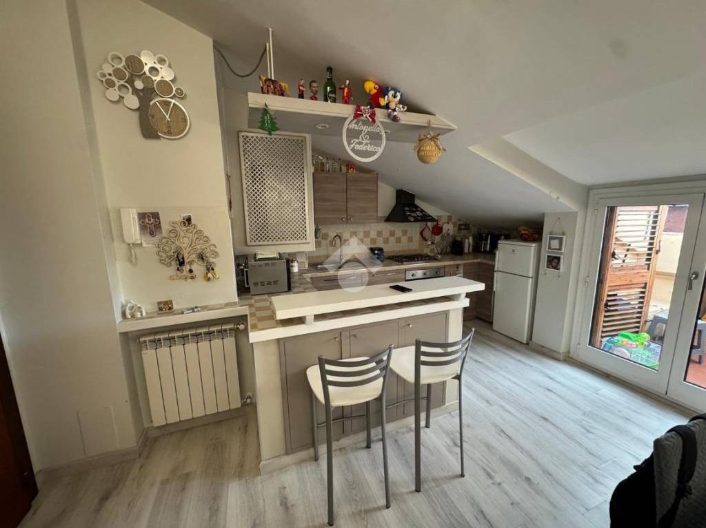 immagine annuncio 2 di 13