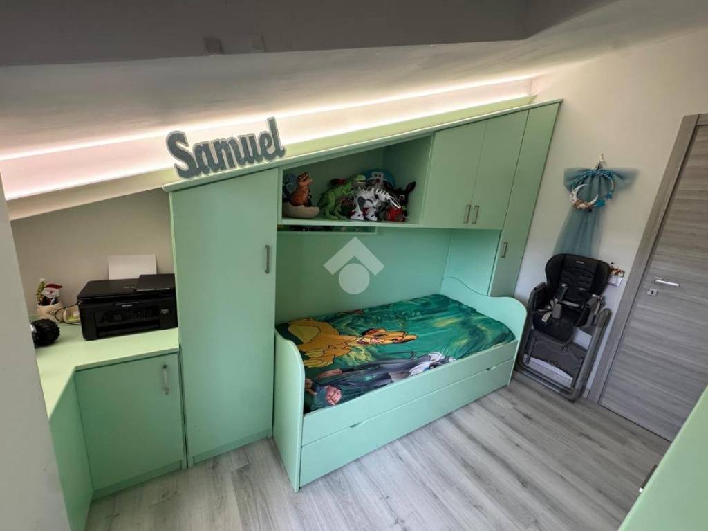 immagine annuncio 8 di 13