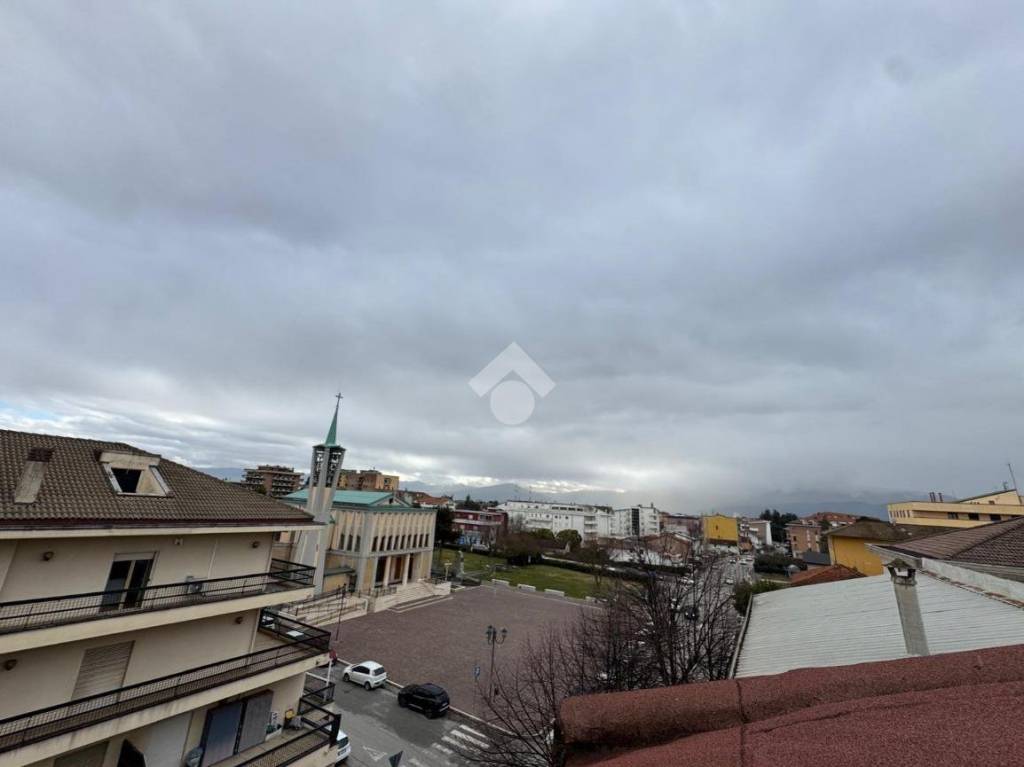 immagine annuncio 12 di 13