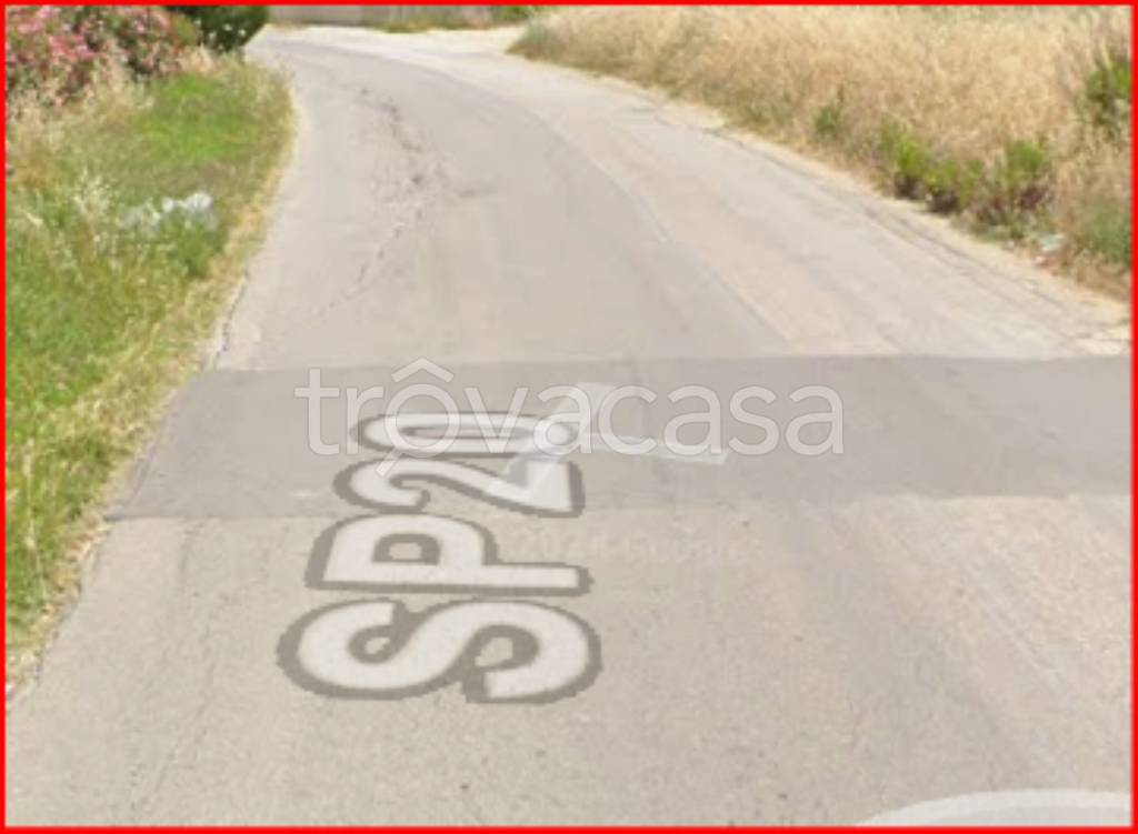 immagine annuncio 8 di 12