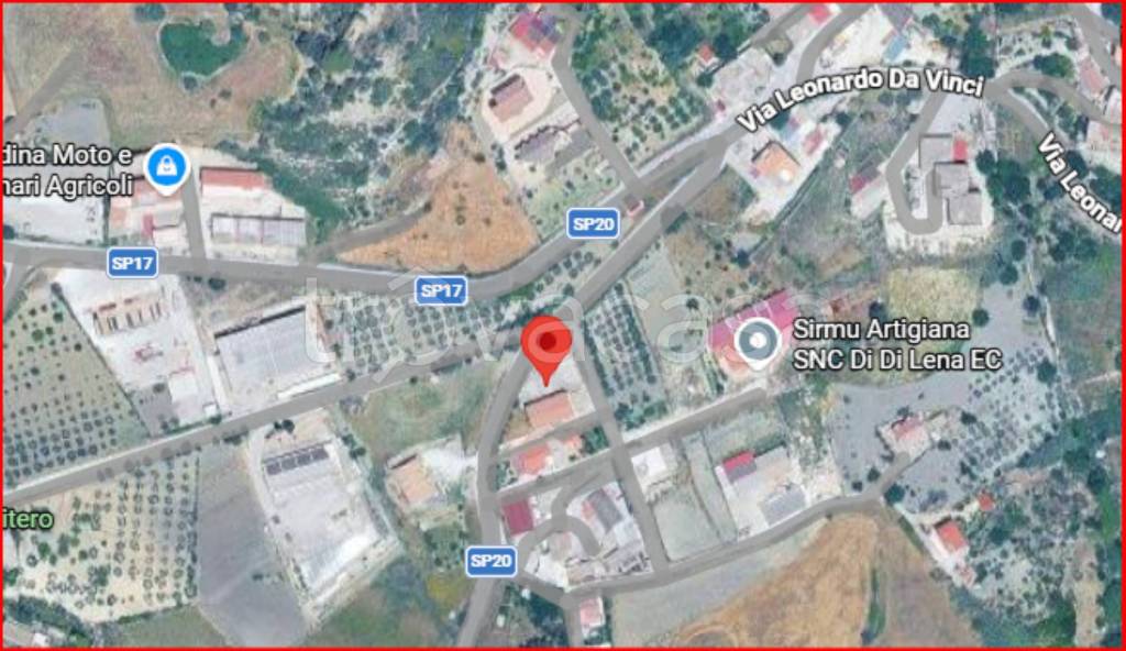 immagine annuncio 11 di 12