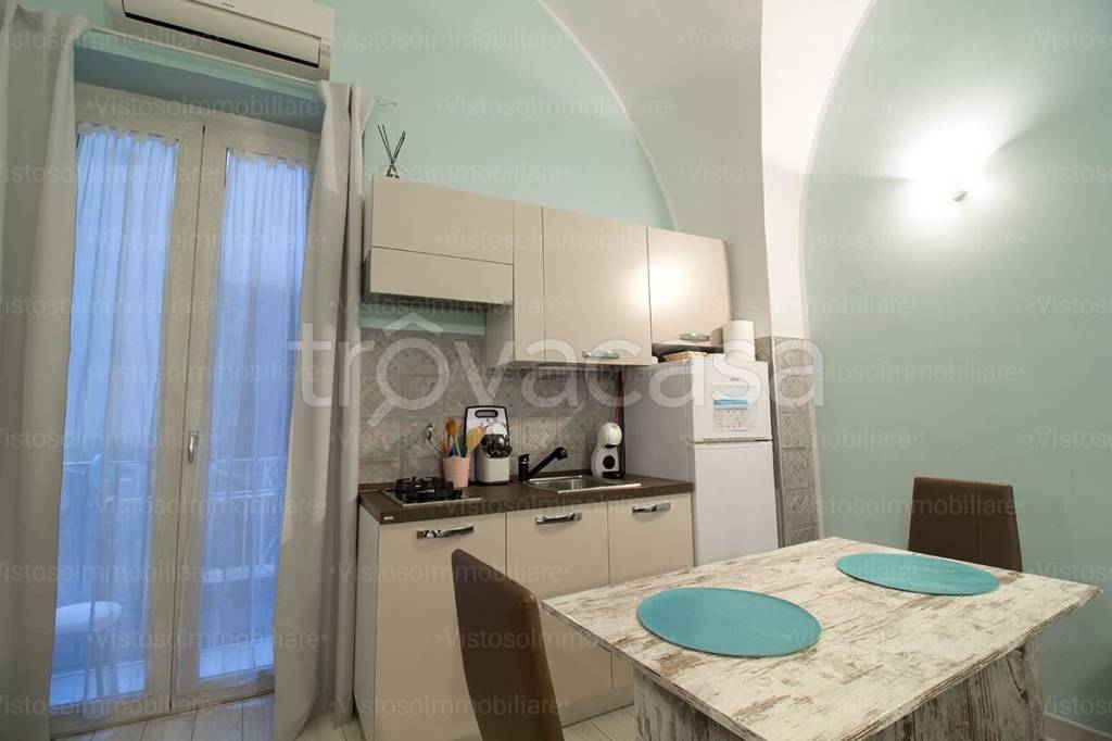 immagine annuncio 3 di 6