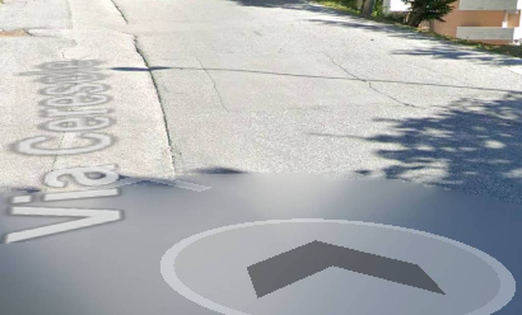 immagine annuncio 3 di 10