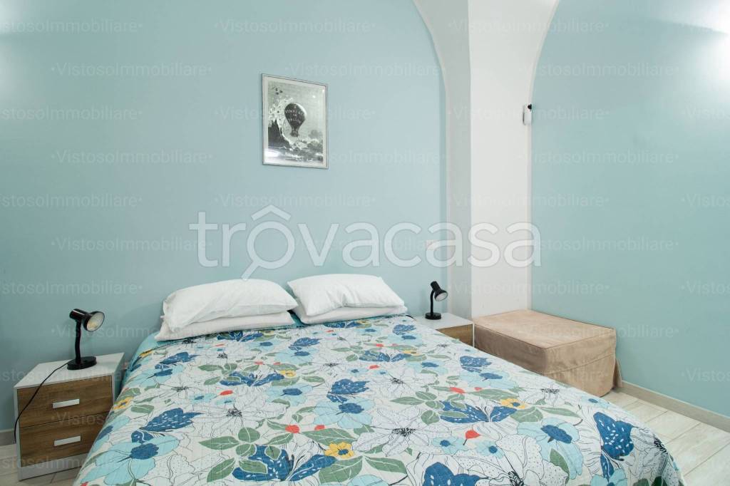 immagine annuncio 4 di 6