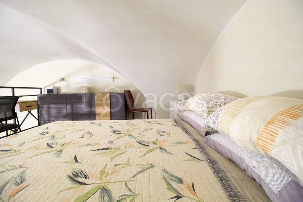 immagine annuncio 2 di 6