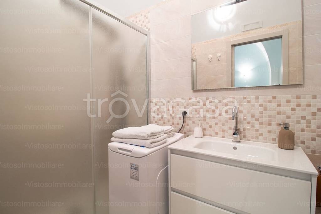 immagine annuncio 5 di 6