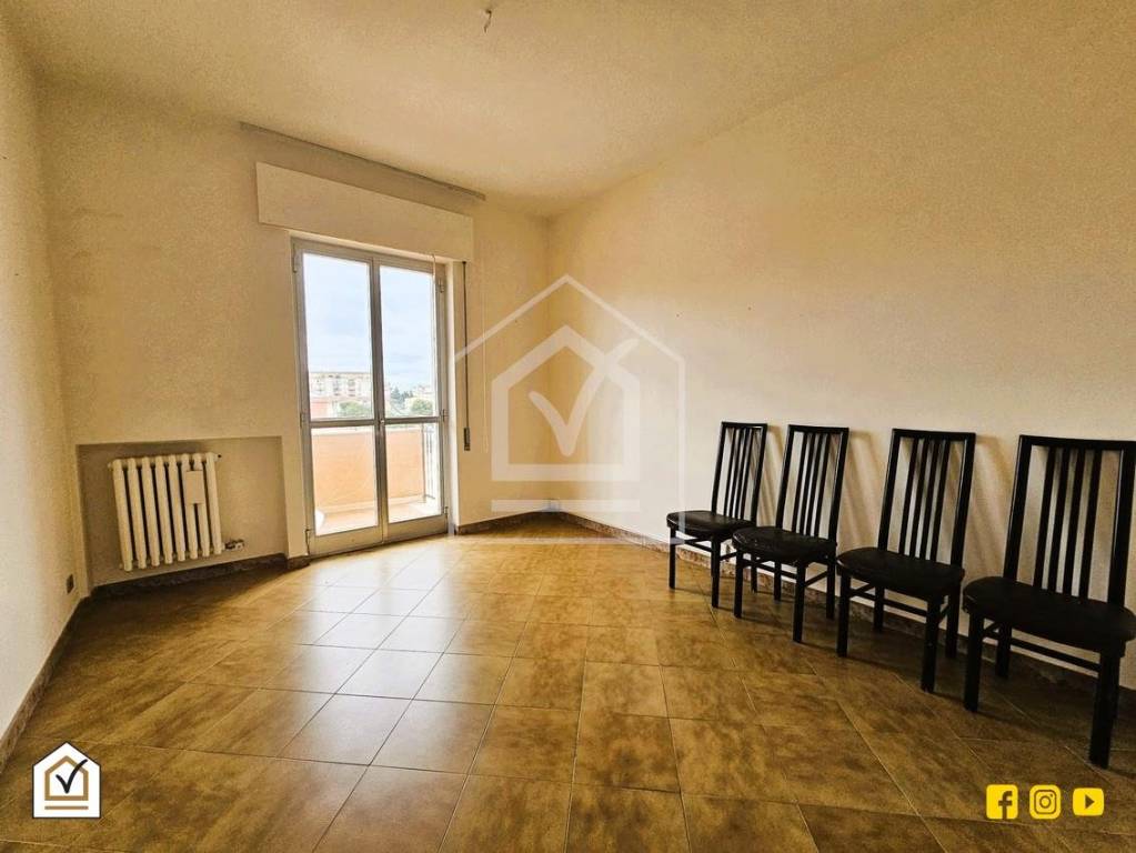 immagine annuncio 5 di 12