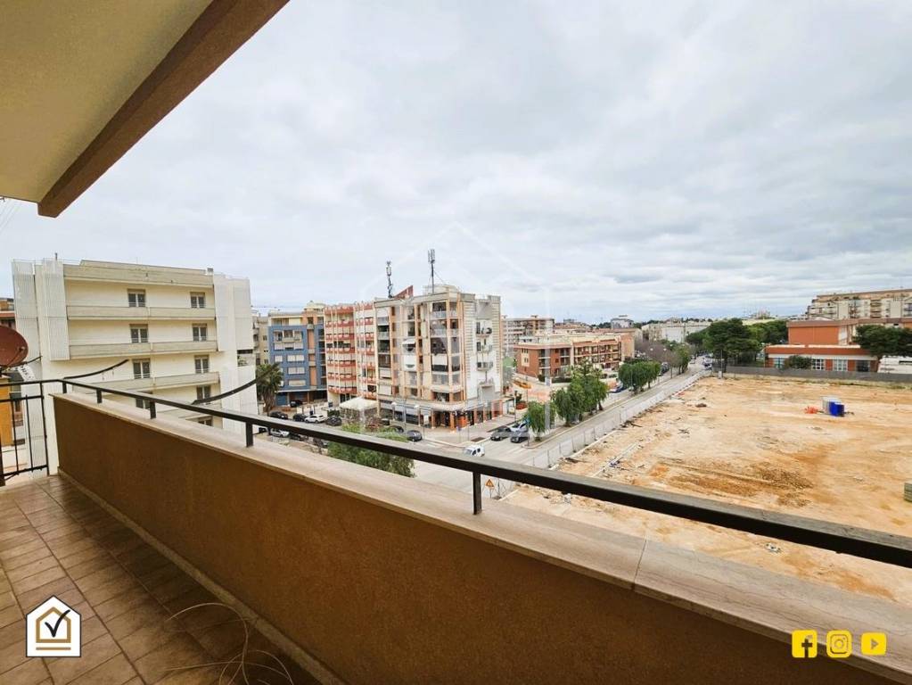 immagine annuncio 10 di 12