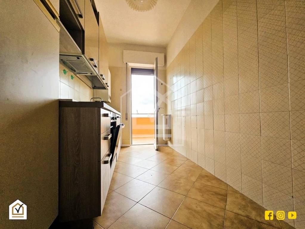 immagine annuncio 9 di 12