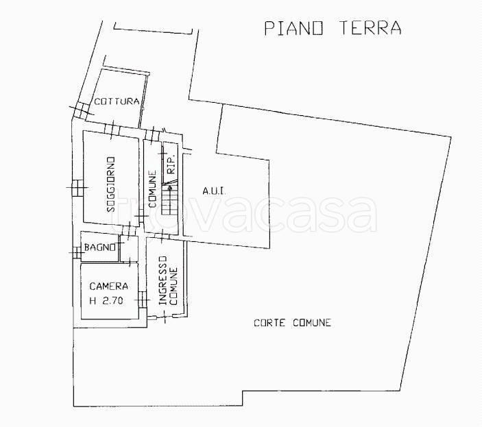 immagine annuncio 10 di 11