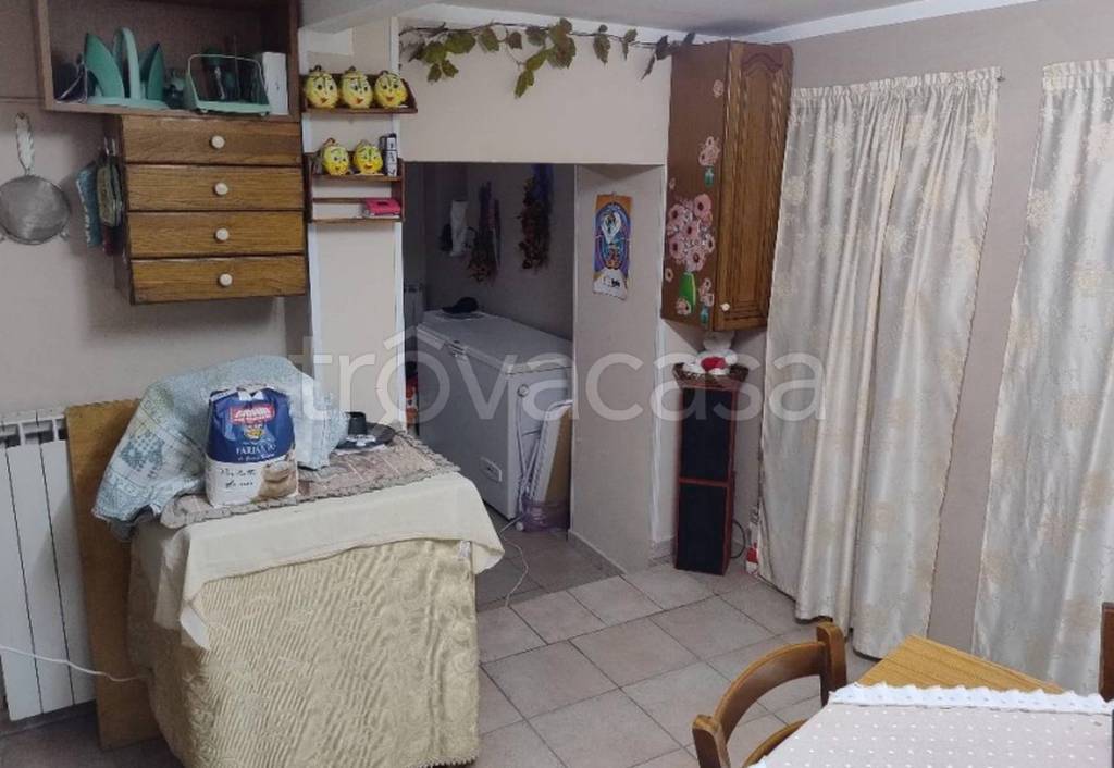 immagine annuncio 3 di 13