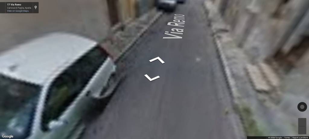 immagine annuncio 3 di 12