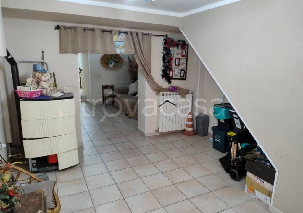 immagine annuncio 7 di 13