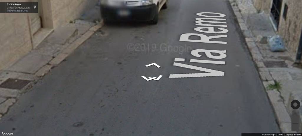 immagine annuncio 8 di 12