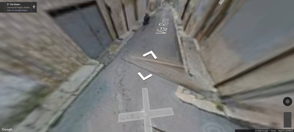 immagine annuncio 9 di 12