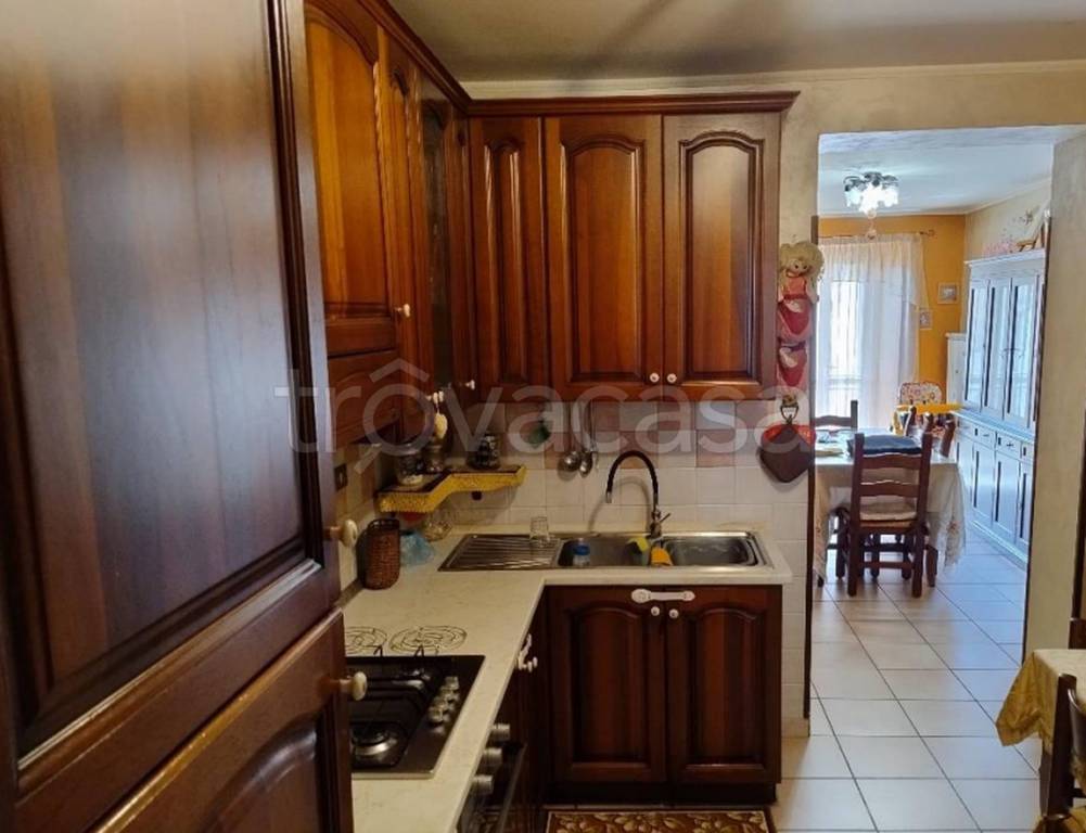 immagine annuncio 9 di 13