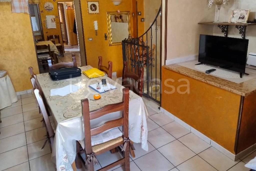 immagine annuncio 10 di 13