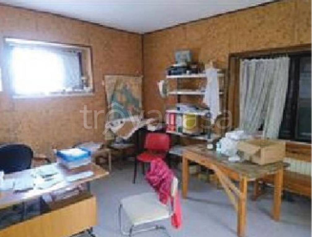 immagine annuncio 7 di 12