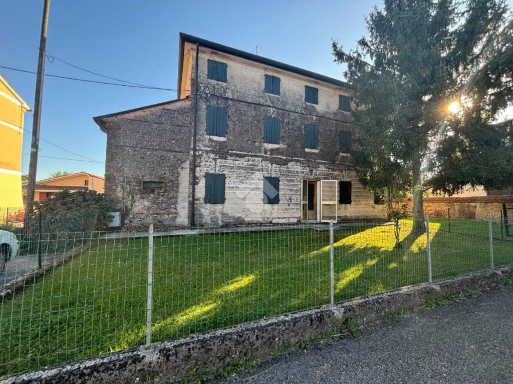 immagine annuncio 1 di 13