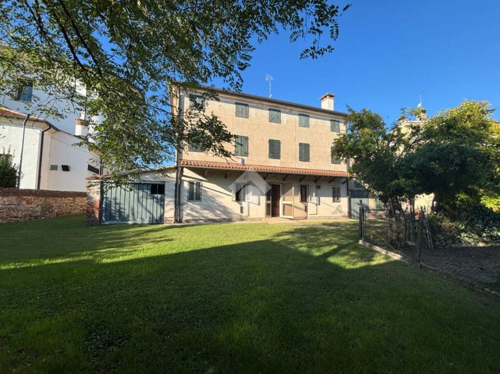 immagine annuncio 3 di 13